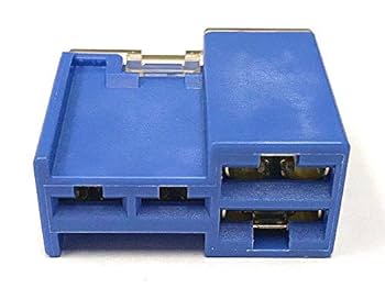 ボンファイヤ　カリブ Amazon.com: 24370C9900 24370C9902 24370C9904 24370C9906